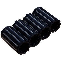 Rollenlager für Rad 400x8 - 4 Plys Rollenlager für Rad 400x8 - 4 Plys